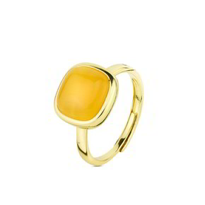 Anello Donna Boccadamo Crisette - XAN213DG