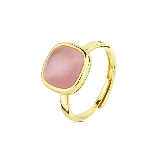 Anello Donna Boccadamo Crisette - XAN213DR