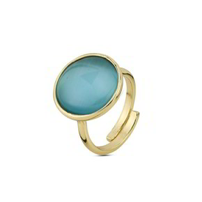 Anello Donna Boccadamo Crisette - XAN217DA