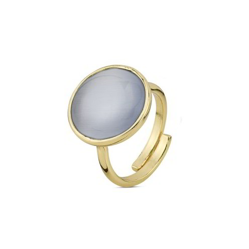 Anello Donna Boccadamo Crisette - XAN217DF