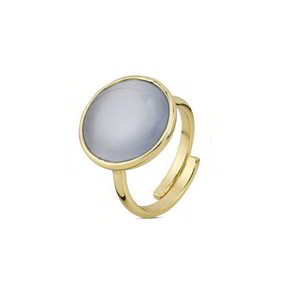 Anello Donna Boccadamo Crisette - XAN217DF