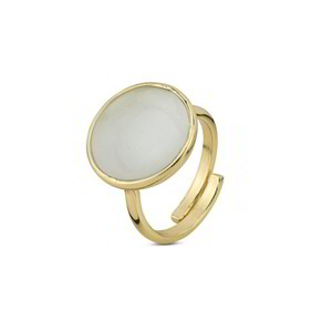 Anello Donna Boccadamo Crisette - XAN217DM