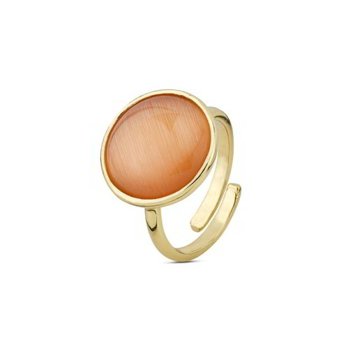 Anello Donna Boccadamo Crisette - XAN217DO