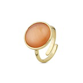 Anello Donna Boccadamo Crisette - XAN217DO