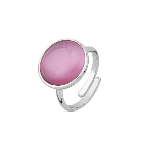 Anello Donna Boccadamo Crisette - XAN217R