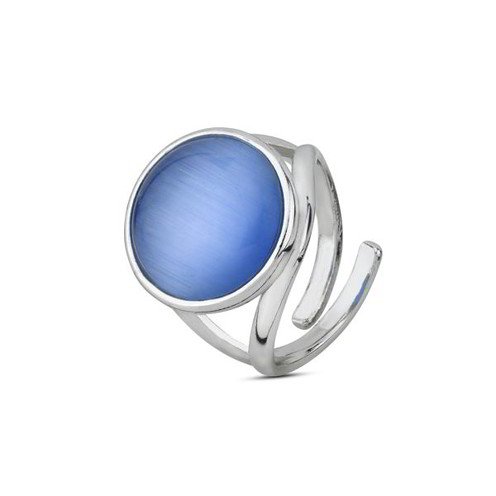 Anello Donna Boccadamo Crisette - XAN218B