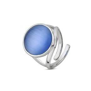 Anello Donna Boccadamo Crisette - XAN218B