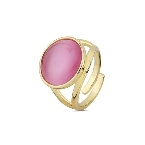 Anello Donna Boccadamo Crisette - XAN218DR