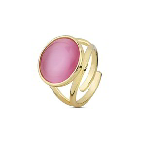 Anello Donna Boccadamo Crisette - XAN218DR