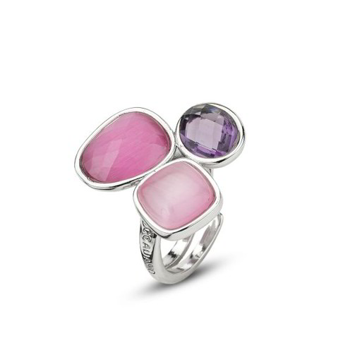 Anello Donna Boccadamo Crisette - XAN219