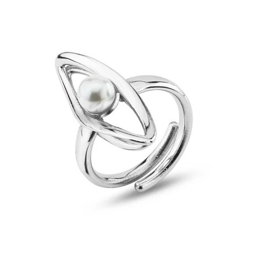 Anello Donna Boccadamo Crisette - XAN229