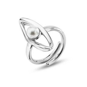 Anello Donna Boccadamo Crisette - XAN229