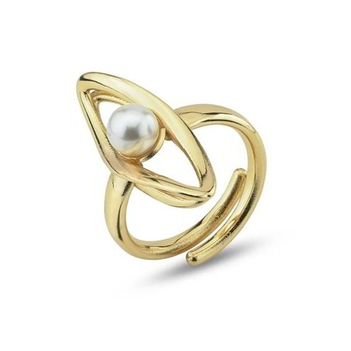 Anello Donna Boccadamo Crisette - XAN229D