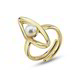 Anello Donna Boccadamo Crisette - XAN229D