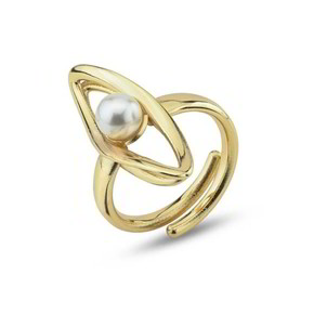 Anello Donna Boccadamo Crisette - XAN229D