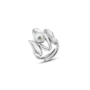 Anello Donna Boccadamo Crisette - XAN230