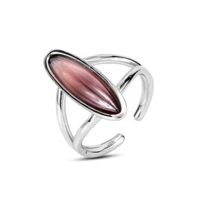 Anello Donna Boccadamo Crisette - XAN231P