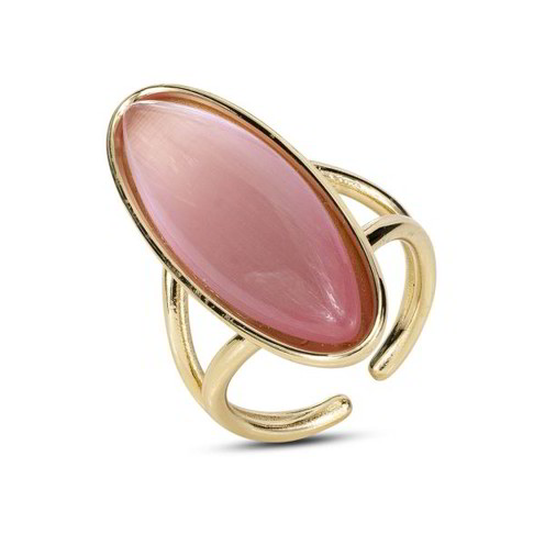 Anello Donna Boccadamo Crisette - XAN232DR
