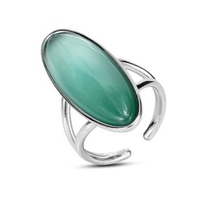 Anello Donna Boccadamo Crisette - XAN232T