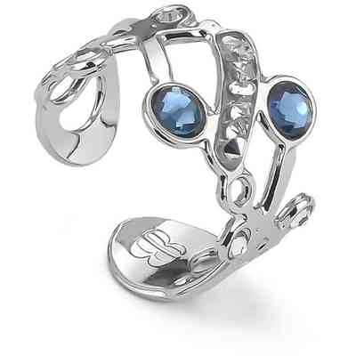 Anello Donna Boccadamo Harem - XAN178 Anello Donna Boccadamo Harem - XAN178