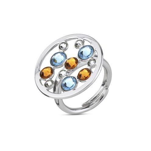 Anello Donna Boccadamo Harem - XAN209