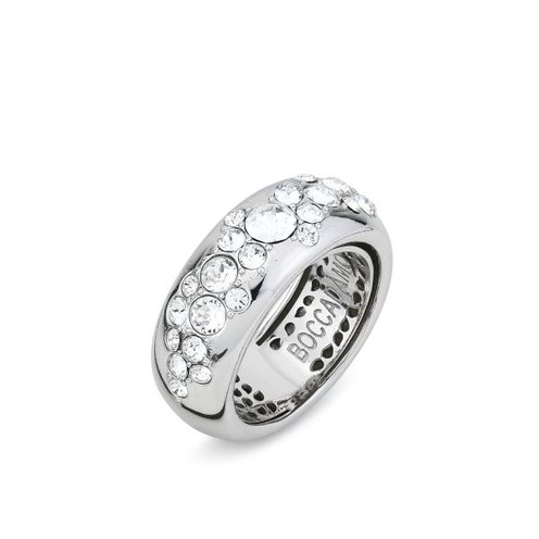 Anello Donna Boccadamo Harem - XAN214P