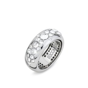 Anello Donna Boccadamo Harem - XAN214P