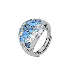 Anello Donna Boccadamo Harem - XAN216A