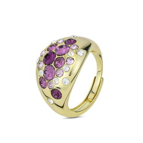 Anello Donna Boccadamo Harem - XAN216DV