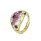 Anello Donna Boccadamo Harem - XAN216DV