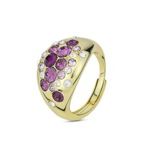 Anello Donna Boccadamo Harem - XAN216DV