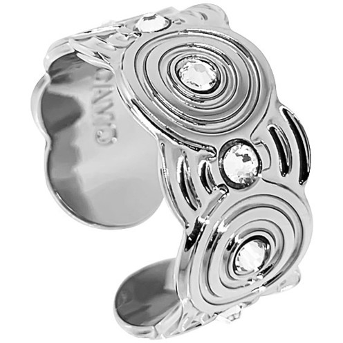 Anello Donna Boccadamo Maya - XAN103