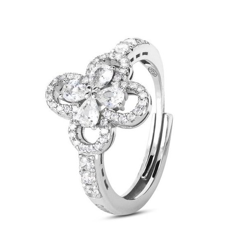 Anello Donna Boccadamo Nexma - XAN224