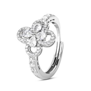 Anello Donna Boccadamo Nexma - XAN224