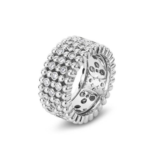 Anello Donna Boccadamo Nexma - XAN226G
