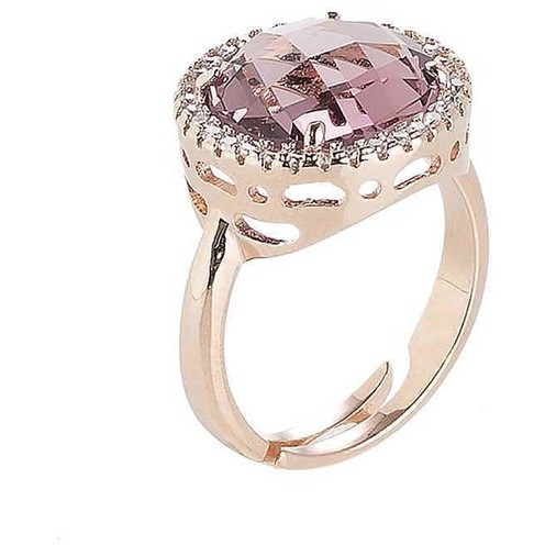 Anello Donna Boccadamo Sharada - XAN079RS