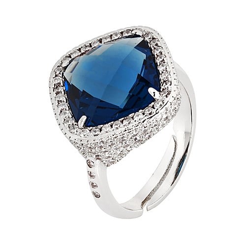 Anello Donna Boccadamo Sharada - XAN119B