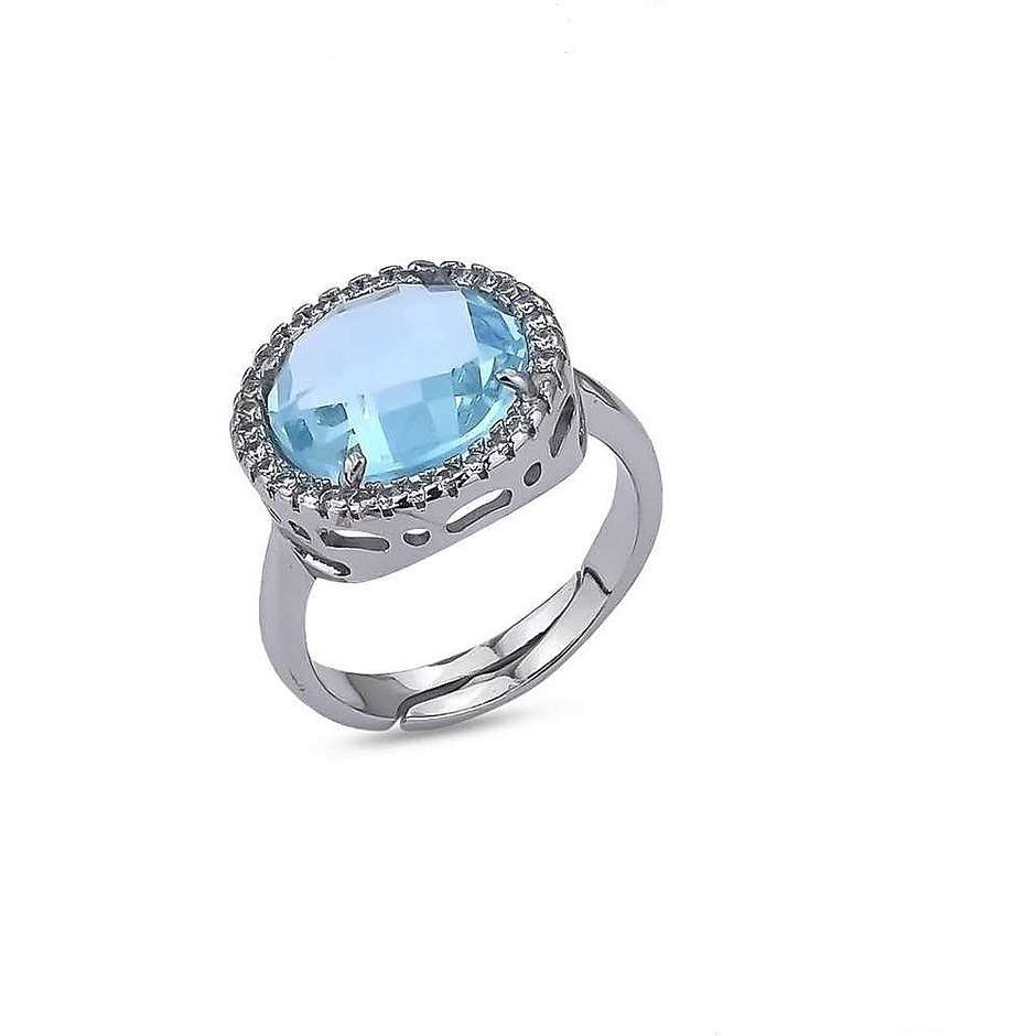 Anello Donna Boccadamo Sharada - XAN190