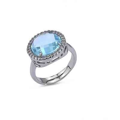 Anello Donna Boccadamo Sharada - XAN190 Anello Donna Boccadamo Sharada - XAN190