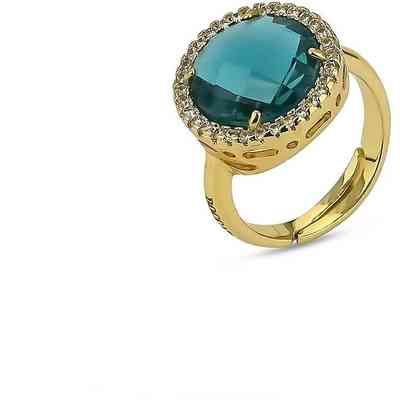 Anello Donna Boccadamo Sharada - XAN190D Anello Donna Boccadamo Sharada - XAN190D