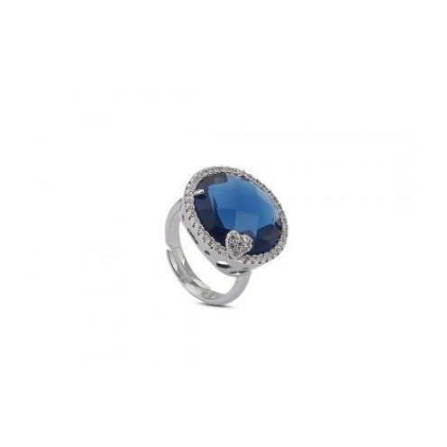 Anello Donna Boccadamo Sharada - XAN203B