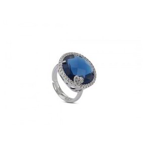 Anello Donna Boccadamo Sharada - XAN203B Anello Donna Boccadamo Sharada - XAN203B