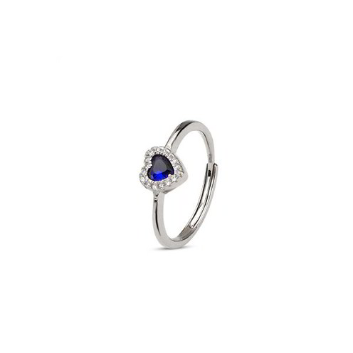 Anello Donna Boccadamo Sophie - AN470B