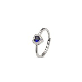 Anello Donna Boccadamo Sophie - AN470B Anello Donna Boccadamo Sophie - AN470B