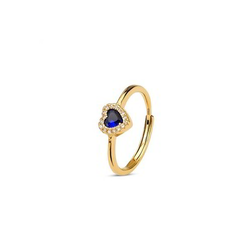 Anello Donna Boccadamo Sophie - AN470DB