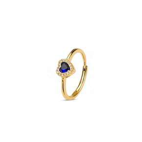 Anello Donna Boccadamo Sophie - AN470DB Anello Donna Boccadamo Sophie - AN470DB