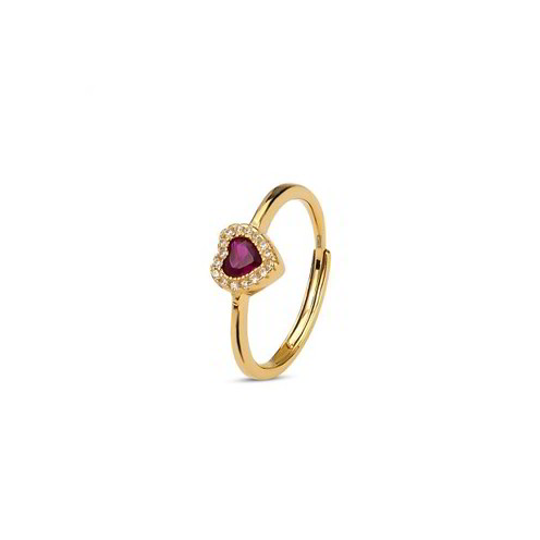 Anello Donna Boccadamo Sophie - AN470DR