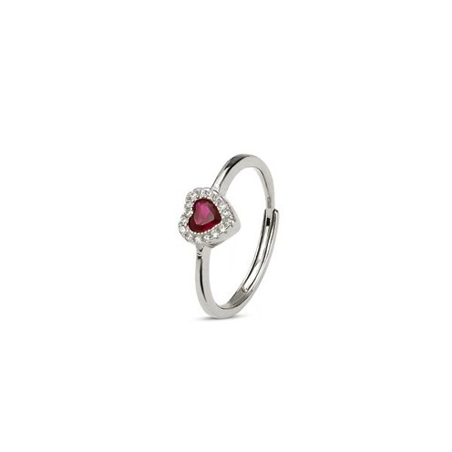 Anello Donna Boccadamo Sophie - AN470R