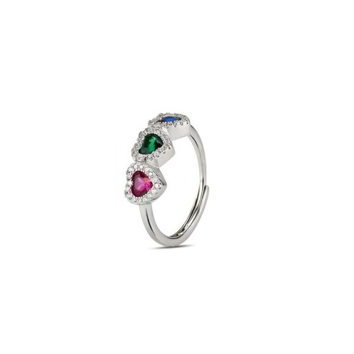 Anello Donna Boccadamo Sophie - AN475