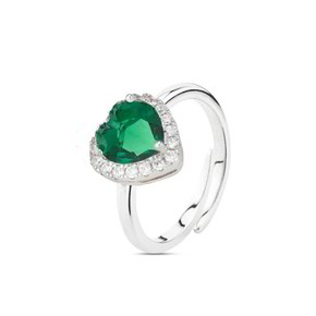 Anello Donna Boccadamo Sophie - AN488V